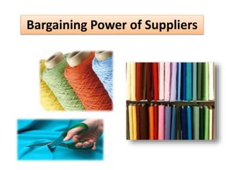 SLINTEC’s research into textiles focuses on high-
end fabric, ‘smart’ yarn and other technologies
aimed at improving the competitiveness of the
island’s apparel industry, such as material that
lasts longer, is durable and self-cleaning.
According to Professor K.M. Nalin de Silva, Science
Team Leader at SLINTEC, nanotechnology can
help meet the demand for ‘comfort materials’ and
materials for newer applications.
 