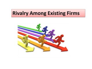 THERMOCOOL fiber is produced using nanotechnology
which work with the body’s natural thermal capabilities
through smart fiber cross-sections. This THERMOCOOL
textile is mainly targeted for Tropical countries
 