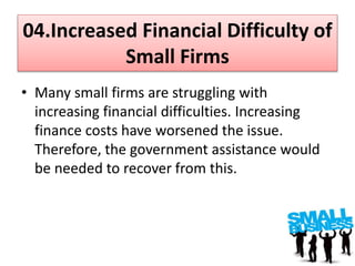  In the world economy , the textile &
garment sector contributed nearly
6% to the world merchandise
exports.
 World trade in textiles & garments
takes place in a highly protected
market with tariffs & quantitative
restrictions.
 