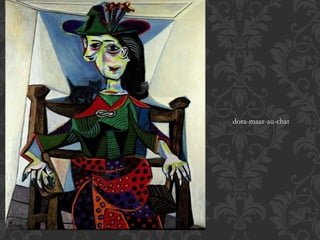 dora-maar-au-chat
 