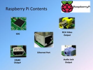 PI-Phone Using Raspberry Pi-2