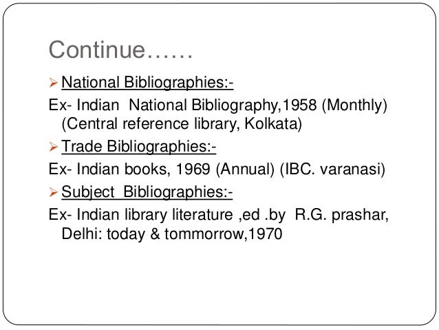 kolkata of national library catalogue Collection development