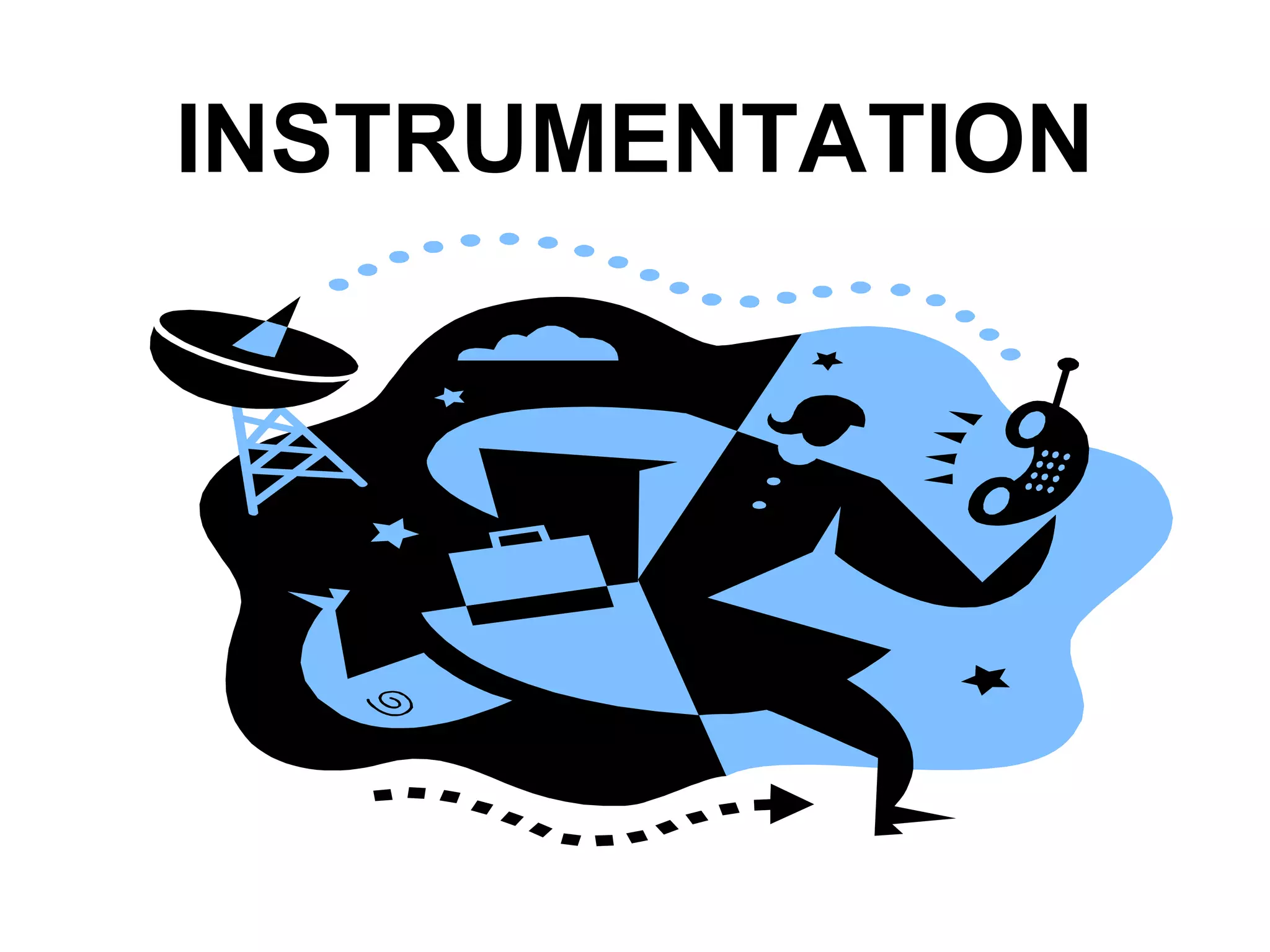 Clinical Chemistry Instrumentation ppt PPT