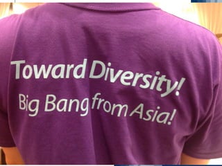 12Thanks FOSS4G LOC!!!
 