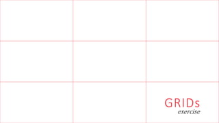 GRIDsexercise
 