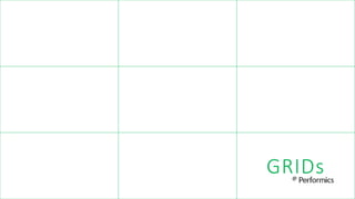 GRIDs@
 