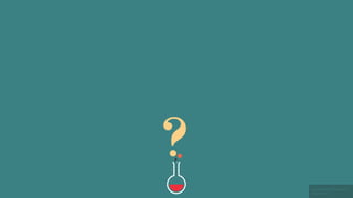 Icon by Polina Flegontovna
Noun Project
 