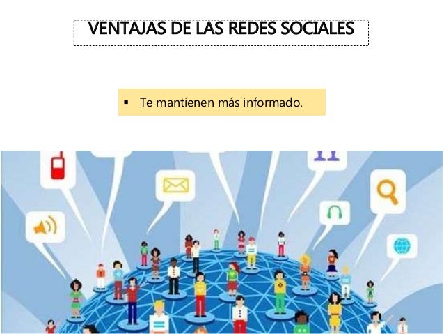 Menú de navegación