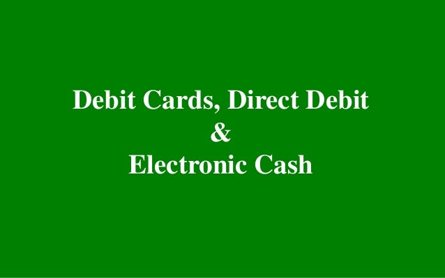 Literature review on online payment system