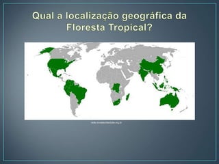 rede.novaescolaclube.org.br
 