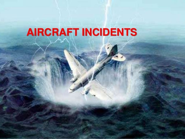 mystory airmen
