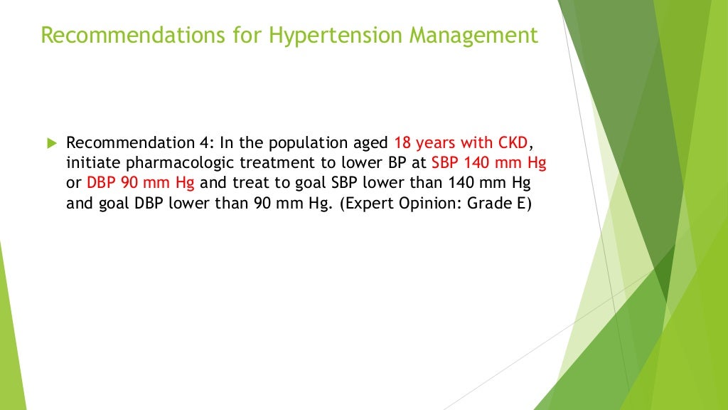 hypertension-guidelines-jnc-8