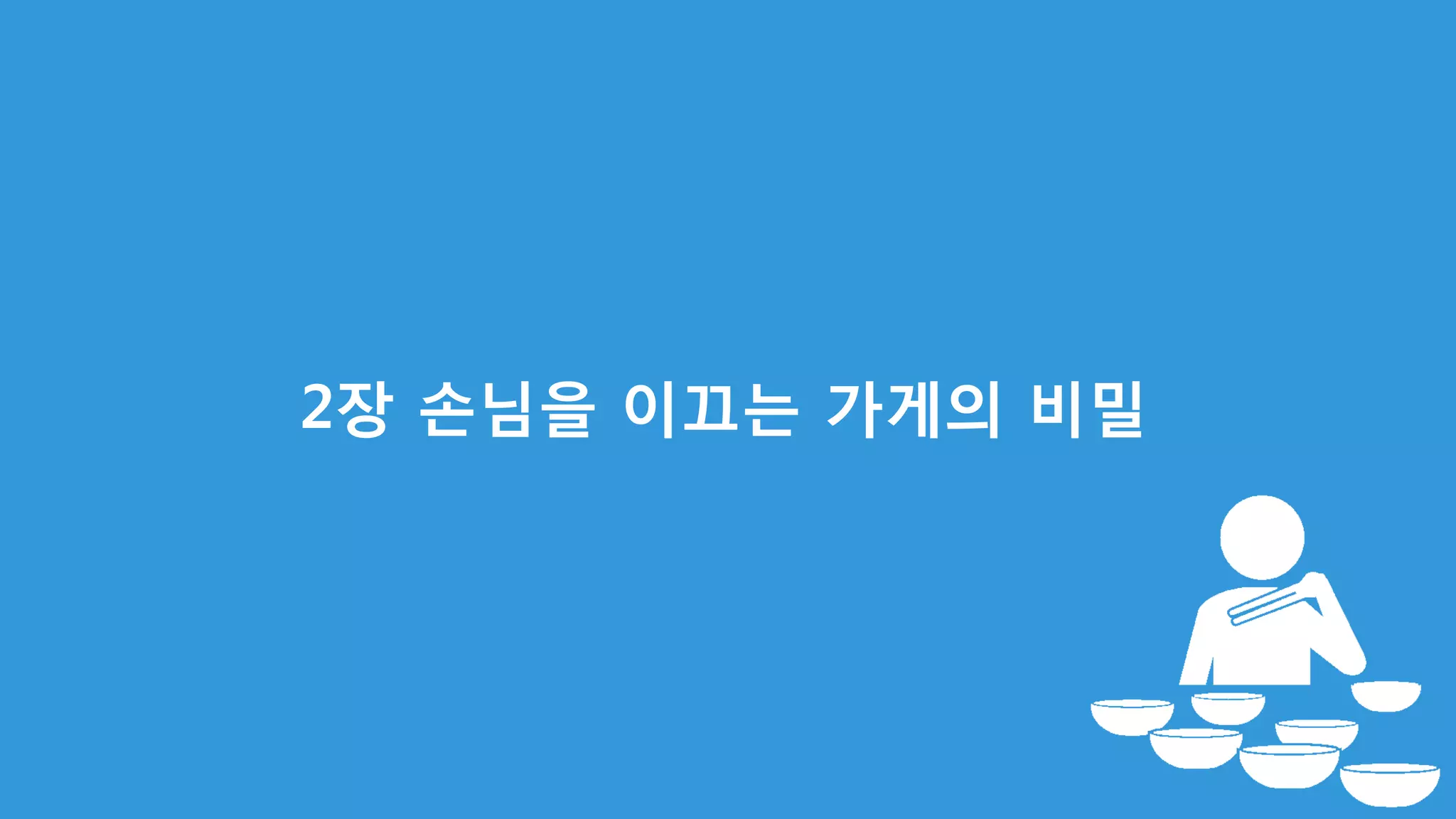 장동민 사업실패
 