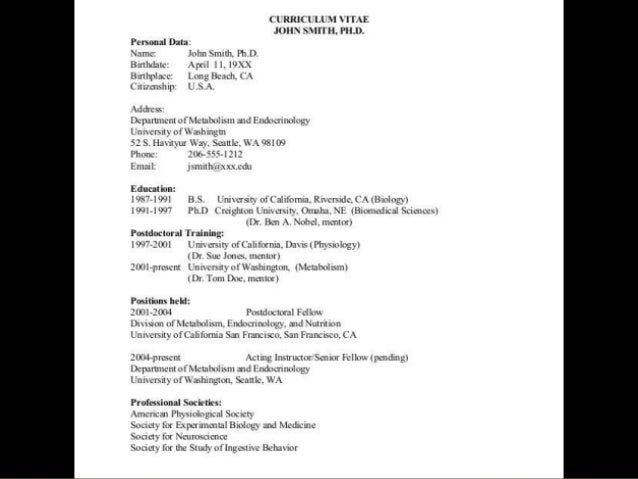 business letterhead app business letters application sales endorsement letters business letterhead app business letters application sales endorsement letters