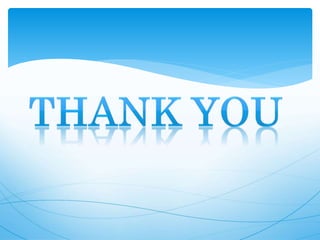 Space Debris Removal System