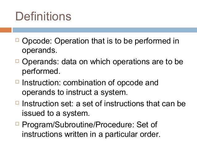 Microprocessors - 80386DX