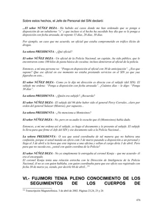 Vladimiro Montesinos Torres