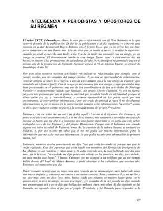 Vladimiro Montesinos Torres