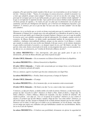 Vladimiro Montesinos Torres