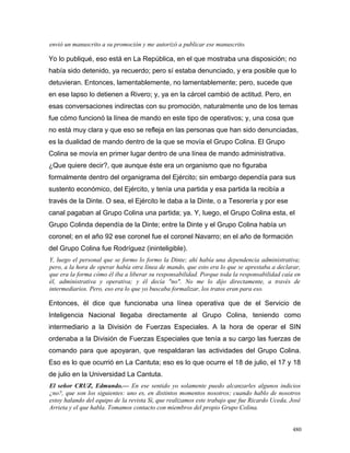 Vladimiro Montesinos Torres