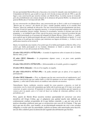 Vladimiro Montesinos Torres