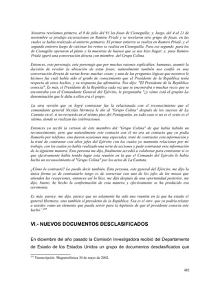 Vladimiro Montesinos Torres