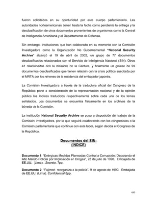 Vladimiro Montesinos Torres