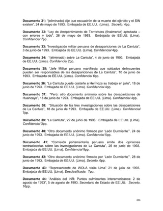 Vladimiro Montesinos Torres