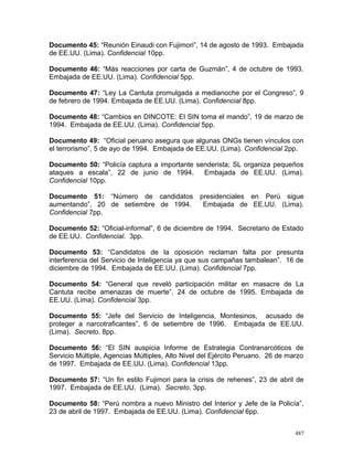 Vladimiro Montesinos Torres