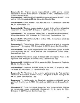 Vladimiro Montesinos Torres