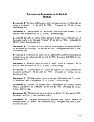 Vladimiro Montesinos Torres