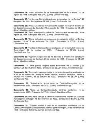 Vladimiro Montesinos Torres