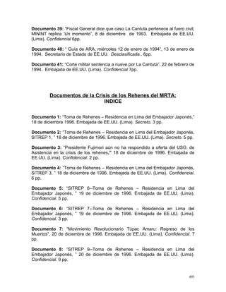 Vladimiro Montesinos Torres