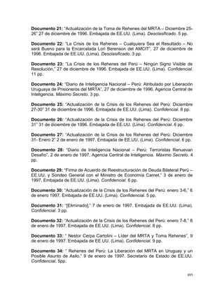 Vladimiro Montesinos Torres