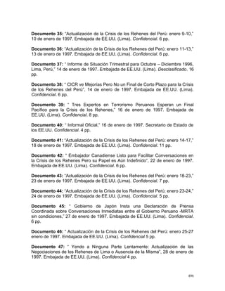 Vladimiro Montesinos Torres