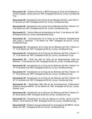 Vladimiro Montesinos Torres