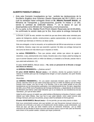 Vladimiro Montesinos Torres