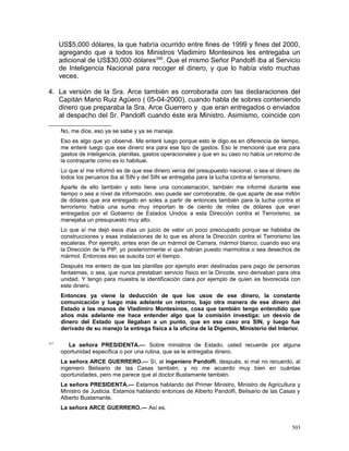 Vladimiro Montesinos Torres