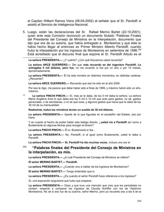 Vladimiro Montesinos Torres