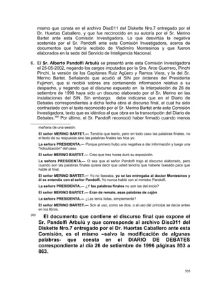 Vladimiro Montesinos Torres