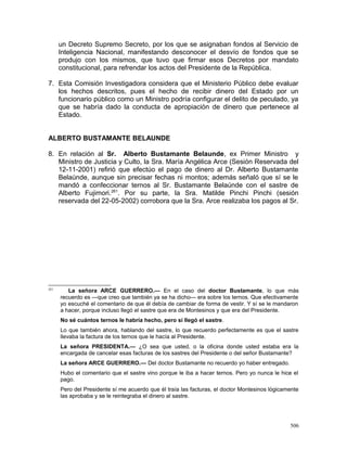 Vladimiro Montesinos Torres