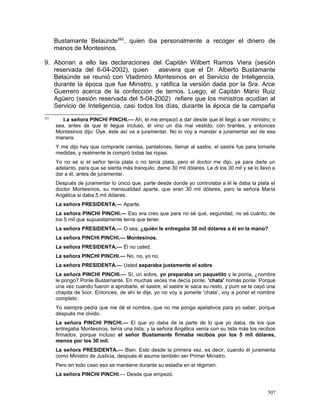 Vladimiro Montesinos Torres