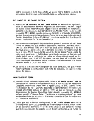 Vladimiro Montesinos Torres