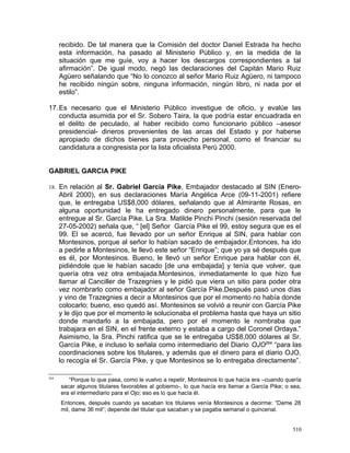 Vladimiro Montesinos Torres