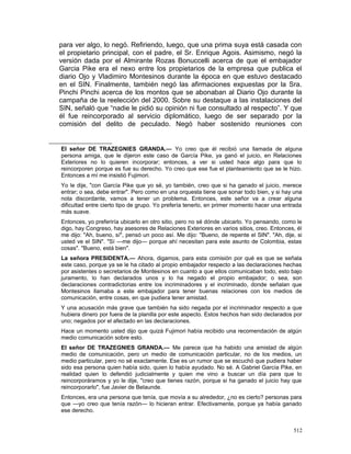 Vladimiro Montesinos Torres