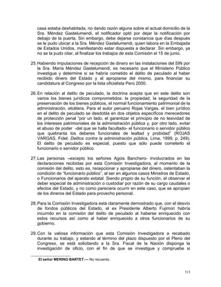 Vladimiro Montesinos Torres