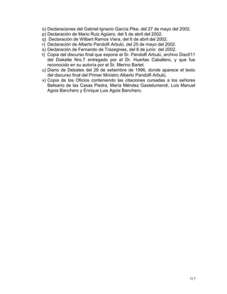 Vladimiro Montesinos Torres