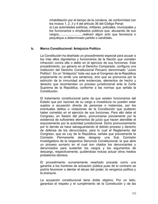 Vladimiro Montesinos Torres