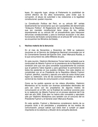 Vladimiro Montesinos Torres