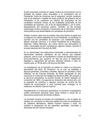 Vladimiro Montesinos Torres